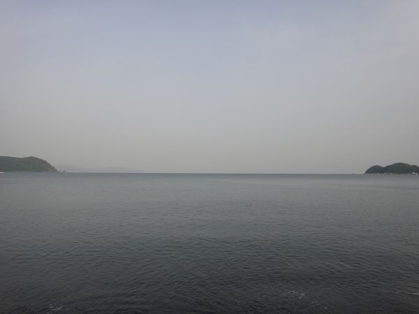 260603_1.jpg